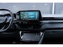 Ford Transit Custom Tourneo L1H1 170Pk Aut. | Sport | Dubbel Cabine | 5-persoons | Camera | Trekhaak | 19''