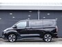 Ford Transit Custom Tourneo L1H1 170Pk Aut. | Sport | Dubbel Cabine | 5-persoons | Camera | Trekhaak | 19''