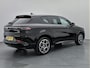 Alfa Romeo Tonale PHEV Sprint Hybride 280pk Automaat | Navi | Camera | Parkeerhulp Voor/Achter | Voorstoelen Verwarmd | Apple Carplay/Android Auto