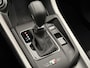 Alfa Romeo Tonale PHEV Sprint Hybride 280pk Automaat | Navi | Camera | Parkeerhulp Voor/Achter | Voorstoelen Verwarmd | Apple Carplay/Android Auto