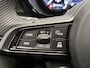 Alfa Romeo Tonale PHEV Sprint Hybride 280pk Automaat | Navi | Camera | Parkeerhulp Voor/Achter | Voorstoelen Verwarmd | Apple Carplay/Android Auto