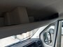 Peugeot Boxer 2.2 BlueHDI 140Pk L4H2 Airco Navi PDC Cruise control Achteruitrijcamera
