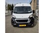 Peugeot Boxer 2.2 BlueHDI 140Pk L4H2 Airco Navi PDC Cruise control Achteruitrijcamera