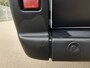Peugeot Boxer 2.2 BlueHDI 140Pk L4H2 Airco Navi PDC Cruise control Achteruitrijcamera