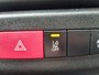 Peugeot Boxer 2.2 BlueHDI 140Pk L4H2 Airco Navi PDC Cruise control Achteruitrijcamera