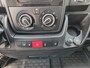 Peugeot Boxer 2.2 BlueHDI 140Pk L4H2 Airco Navi PDC Cruise control Achteruitrijcamera