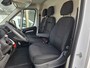 Peugeot Boxer 2.2 BlueHDI 140Pk L4H2 Airco Navi PDC Cruise control Achteruitrijcamera
