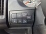 Peugeot Boxer 2.2 BlueHDI 140Pk L4H2 Airco Navi PDC Cruise control Achteruitrijcamera