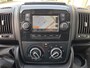 Peugeot Boxer 2.2 BlueHDI 140Pk L4H2 Airco Navi PDC Cruise control Achteruitrijcamera