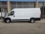 Peugeot Boxer 2.2 BlueHDI 140Pk L4H2 Airco Navi PDC Cruise control Achteruitrijcamera