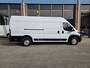 Peugeot Boxer 2.2 BlueHDI 140Pk L4H2 Airco Navi PDC Cruise control Achteruitrijcamera