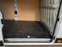 Peugeot Boxer 2.2 BlueHDI 140Pk L4H2 Airco Navi PDC Cruise control Achteruitrijcamera