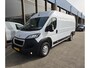 Peugeot Boxer 2.2 BlueHDI 140Pk L4H2 Airco Navi PDC Cruise control Achteruitrijcamera
