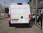 Peugeot Boxer 2.2 BlueHDI 140Pk L4H2 Airco Navi PDC Cruise control Achteruitrijcamera