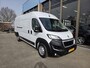 Peugeot Boxer 2.2 BlueHDI 140Pk L4H2 Airco Navi PDC Cruise control Achteruitrijcamera
