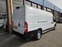 Peugeot Boxer 2.2 BlueHDI 140Pk L4H2 Airco Navi PDC Cruise control Achteruitrijcamera
