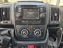 Peugeot Boxer 2.2 BlueHDI 140Pk L4H2 Airco Navi PDC Cruise control Achteruitrijcamera
