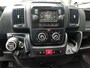 Peugeot Boxer 2.2 BlueHDI 140Pk L4H2 Airco Navi PDC Cruise control Achteruitrijcamera