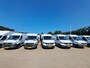 Peugeot Boxer 2.2 BlueHDI 140Pk L4H2 Airco Navi PDC Cruise control Achteruitrijcamera