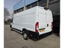 Peugeot Boxer 2.2 BlueHDI 140Pk L4H2 Airco Navi PDC Cruise control Achteruitrijcamera