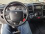 Peugeot Boxer 2.2 BlueHDI 140Pk L4H2 Airco Navi PDC Cruise control Achteruitrijcamera