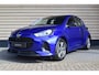 Mazda 2 Hybrid 1.5 Exclusive-line - € 3.000,- Voorraad Korting - Meerdere kleuren/uitvoeringen direct beschikbaar!