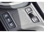 Mazda 2 Hybrid 1.5 Exclusive-line - € 3.000,- Voorraad Korting - Meerdere kleuren/uitvoeringen direct beschikbaar!