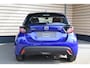 Mazda 2 Hybrid 1.5 Exclusive-line - € 3.000,- Voorraad Korting - Meerdere kleuren/uitvoeringen direct beschikbaar!