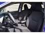 Mazda 2 Hybrid 1.5 Exclusive-line - € 3.000,- Voorraad Korting - Meerdere kleuren/uitvoeringen direct beschikbaar!