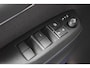 Mazda 2 Hybrid 1.5 Homura Plus - € 3.000,- Voorraad Korting - Meerdere kleuren/uitvoeringen direct uit voorraad leverbaar*