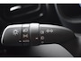 Mazda 2 Hybrid 1.5 Homura Plus - € 3.000,- Voorraad Korting - Meerdere kleuren/uitvoeringen direct uit voorraad leverbaar*