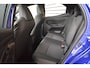 Mazda 2 Hybrid 1.5 Homura Plus - € 3.000,- Voorraad Korting - Meerdere kleuren/uitvoeringen direct uit voorraad leverbaar*