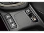 Mazda 2 Hybrid 1.5 Homura Plus - € 3.000,- Voorraad Korting - Meerdere kleuren/uitvoeringen direct uit voorraad leverbaar*