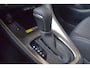 Mazda 2 Hybrid 1.5 Homura Plus - € 3.000,- Voorraad Korting - Meerdere kleuren/uitvoeringen direct uit voorraad leverbaar*