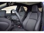 Mazda 2 Hybrid 1.5 Homura Plus - € 3.000,- Voorraad Korting - Meerdere kleuren/uitvoeringen direct uit voorraad leverbaar*