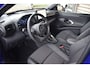Mazda 2 Hybrid 1.5 Homura Plus - € 3.000,- Voorraad Korting - Meerdere kleuren/uitvoeringen direct uit voorraad leverbaar*