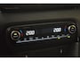Mazda 2 Hybrid 1.5 Homura Plus - € 3.000,- Voorraad Korting - Meerdere kleuren/uitvoeringen direct uit voorraad leverbaar*