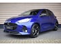 Mazda 2 Hybrid 1.5 Homura Plus - € 3.000,- Voorraad Korting - Meerdere kleuren/uitvoeringen direct uit voorraad leverbaar*