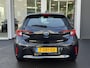 Toyota Corolla Hybrid 140 Active NL auto | Airco | Parkeercamera | Dealeronderhouden | DAB Radio | Adapt cruise