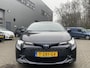 Toyota Corolla Hybrid 140 Active NL auto | Airco | Parkeercamera | Dealeronderhouden | DAB Radio | Adapt cruise