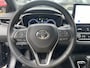 Toyota Corolla Hybrid 140 Active NL auto | Airco | Parkeercamera | Dealeronderhouden | DAB Radio | Adapt cruise