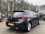 Toyota Corolla Hybrid 140 Active NL auto | Airco | Parkeercamera | Dealeronderhouden | DAB Radio | Adapt cruise
