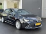 Toyota Corolla Hybrid 140 Active NL auto | Airco | Parkeercamera | Dealeronderhouden | DAB Radio | Adapt cruise