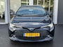 Toyota Corolla Hybrid 140 Active NL auto | Airco | Parkeercamera | Dealeronderhouden | DAB Radio | Adapt cruise