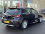 Toyota Corolla Hybrid 140 Active NL auto | Airco | Parkeercamera | Dealeronderhouden | DAB Radio | Adapt cruise
