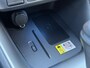 Mazda 2 Hybrid 1.5 Select / Camera / Carplay-Android Auto / Stoel+stuurv