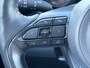 Mazda 2 Hybrid 1.5 Select / Camera / Carplay-Android Auto / Stoel+stuurv