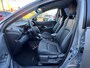 Mazda 2 Hybrid 1.5 Select / Camera / Carplay-Android Auto / Stoel+stuurv