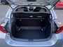Mazda 2 Hybrid 1.5 Select / Camera / Carplay-Android Auto / Stoel+stuurv