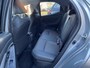 Mazda 2 Hybrid 1.5 Select / Camera / Carplay-Android Auto / Stoel+stuurv
